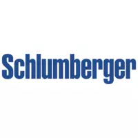 Логотип партнера: Schlumberger